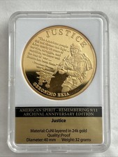 GOLD MÜNZEN UND BARREN