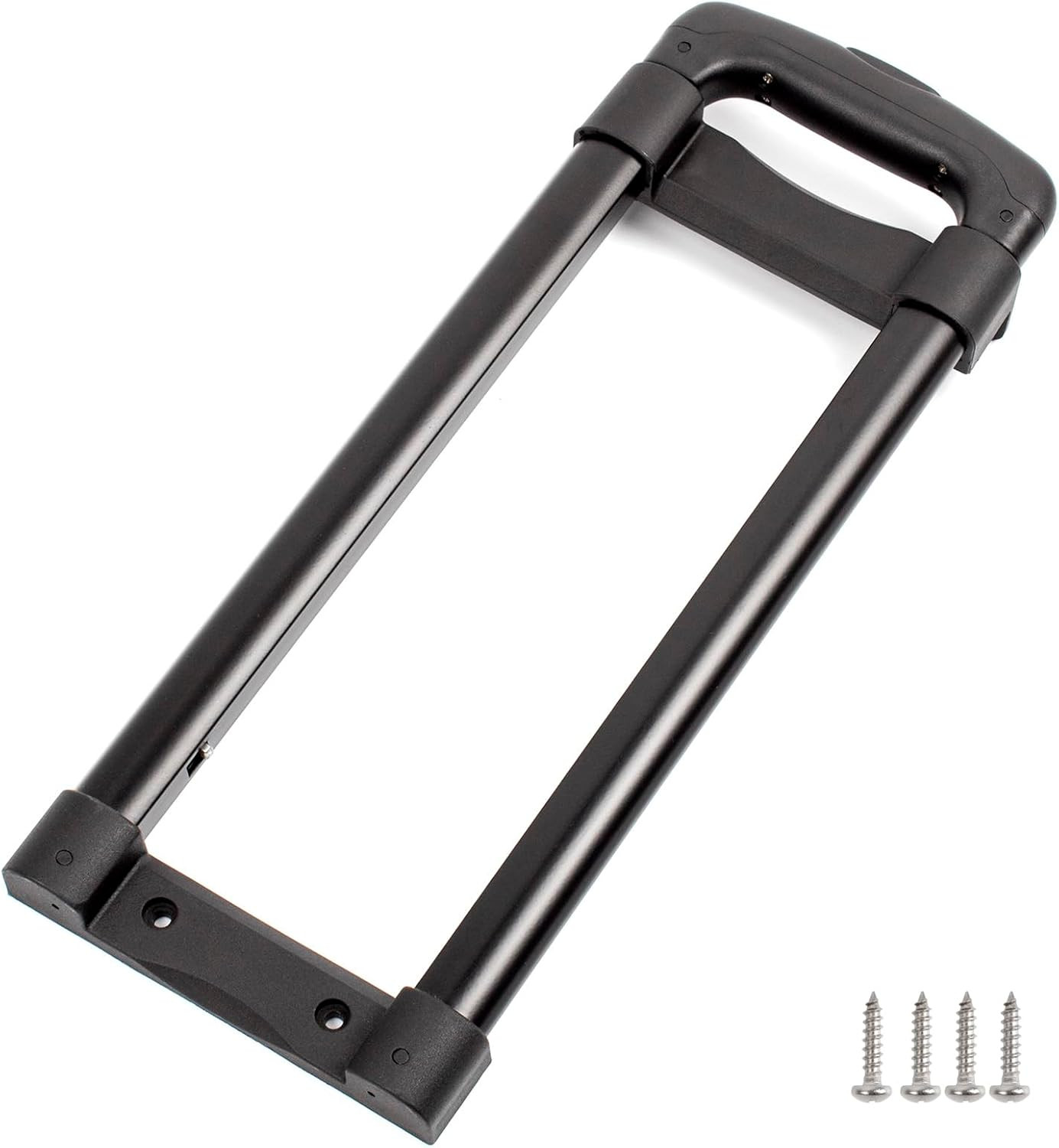 Telescoping Handle for Cooler, Compatible with Igloo Ice Cub