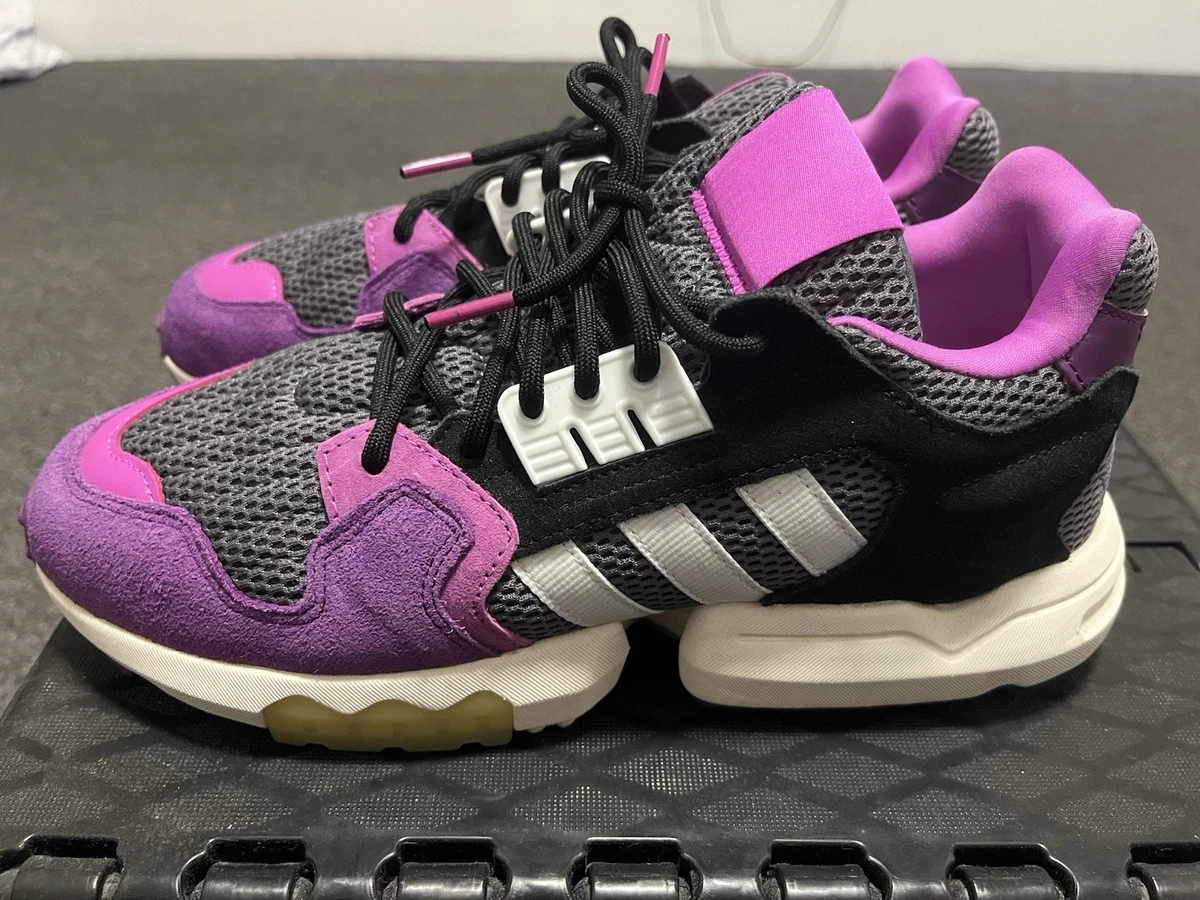 Las mejores ofertas en Ninja x adidas ZX Torsion Time In - Glory