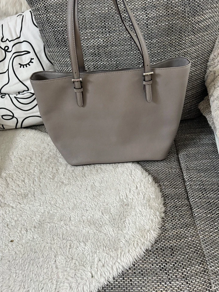 Michael Kors Jet Set Item, Foto 4 von 5