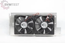 Delta Electronics AFB1212H Fan set assy