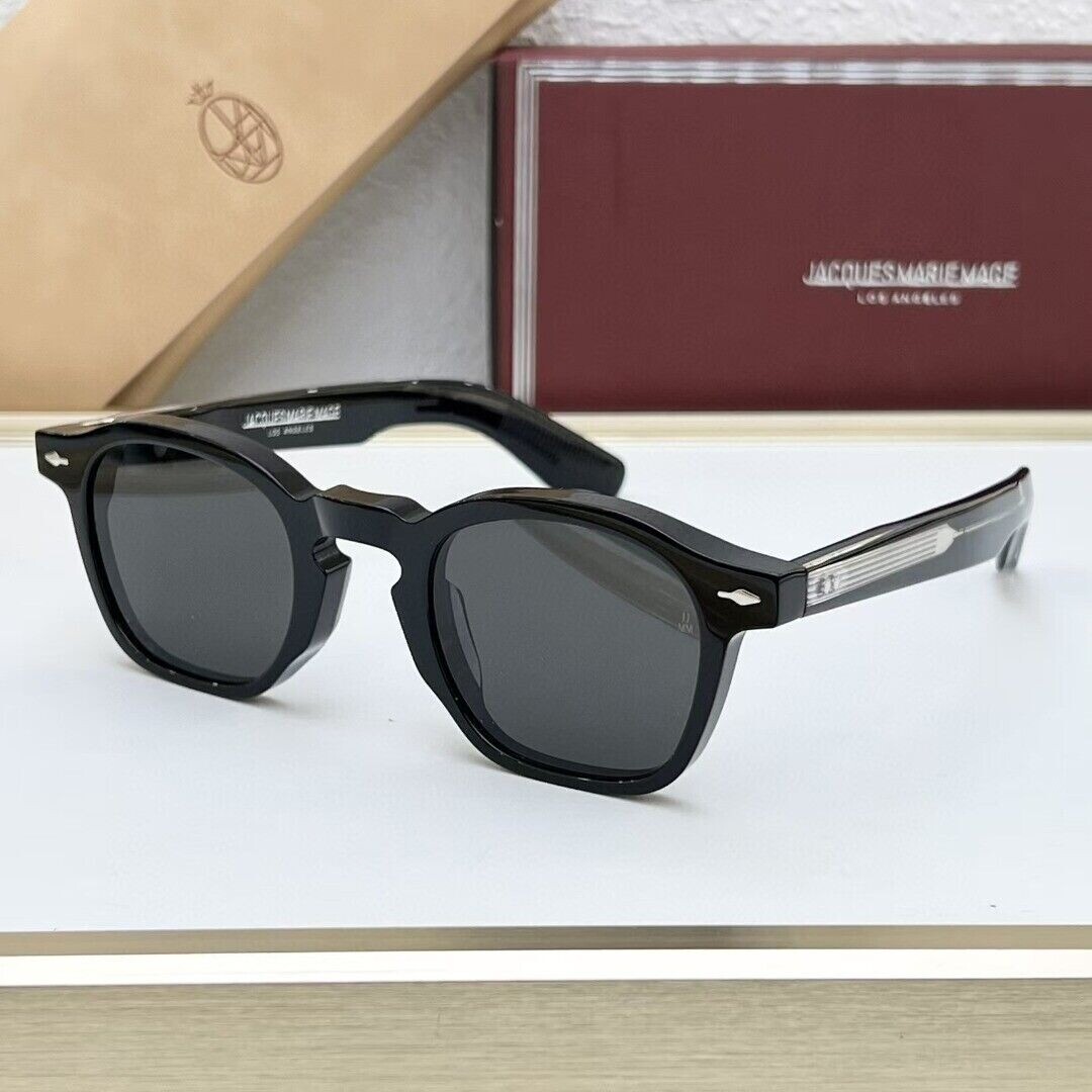 JACQUES MARIE MAGE G-DRAGON着用モデル JACQUES MARIE MAGE G-DRAGON着用モデル - メルカリ