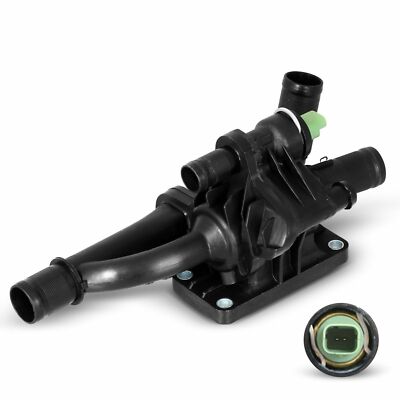 Spojovací konektor Weidmüller ZQV 2.5N/10 BL 1718070000 Spojovací konektor Weidmüller ZQV 2.5N/10 BL 1718070000