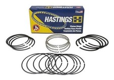Juego de anillos de pistón 2C5223-STD para motor Hastings NISSAN 1.8L TIDA APRIO