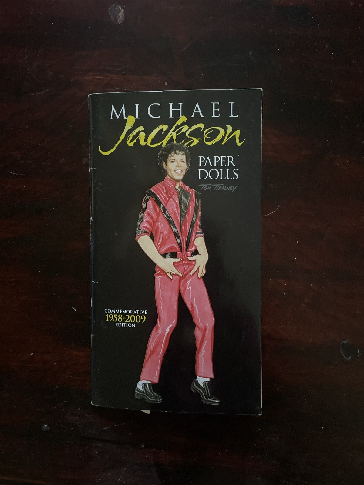 : Commemorative Edition 1958-2009;