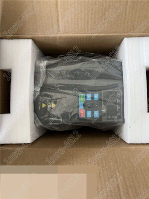 1pc  new    INVT GD270-011-4 11KW 380V #F14