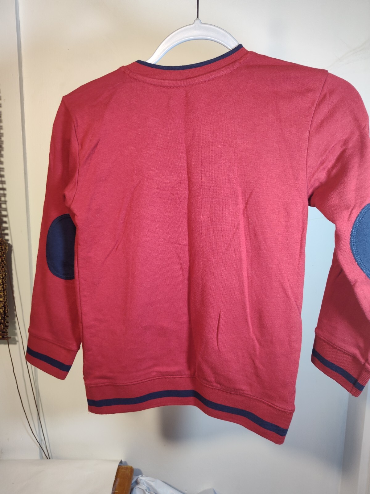 Picture 3 of 5