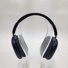 New ListingApple AirPods Max Usb C Wireless Over-Ear Headphones Midnight Mww43Am/A