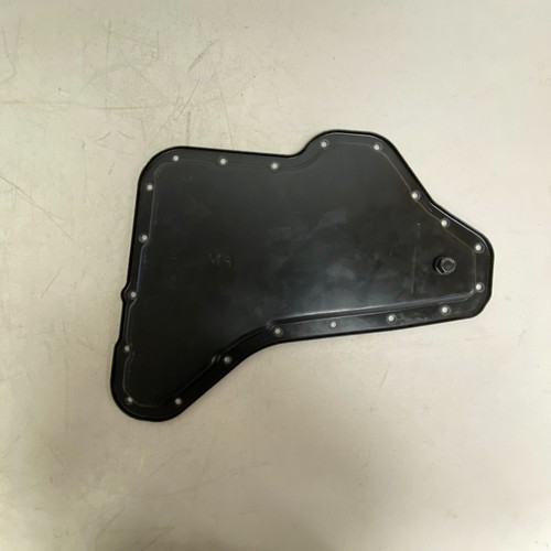 ATP Automotive Auto Transmission Oil Pan for 1997-2004 Buick Regal 3.8L V6 - uy - Picture 1 of 11