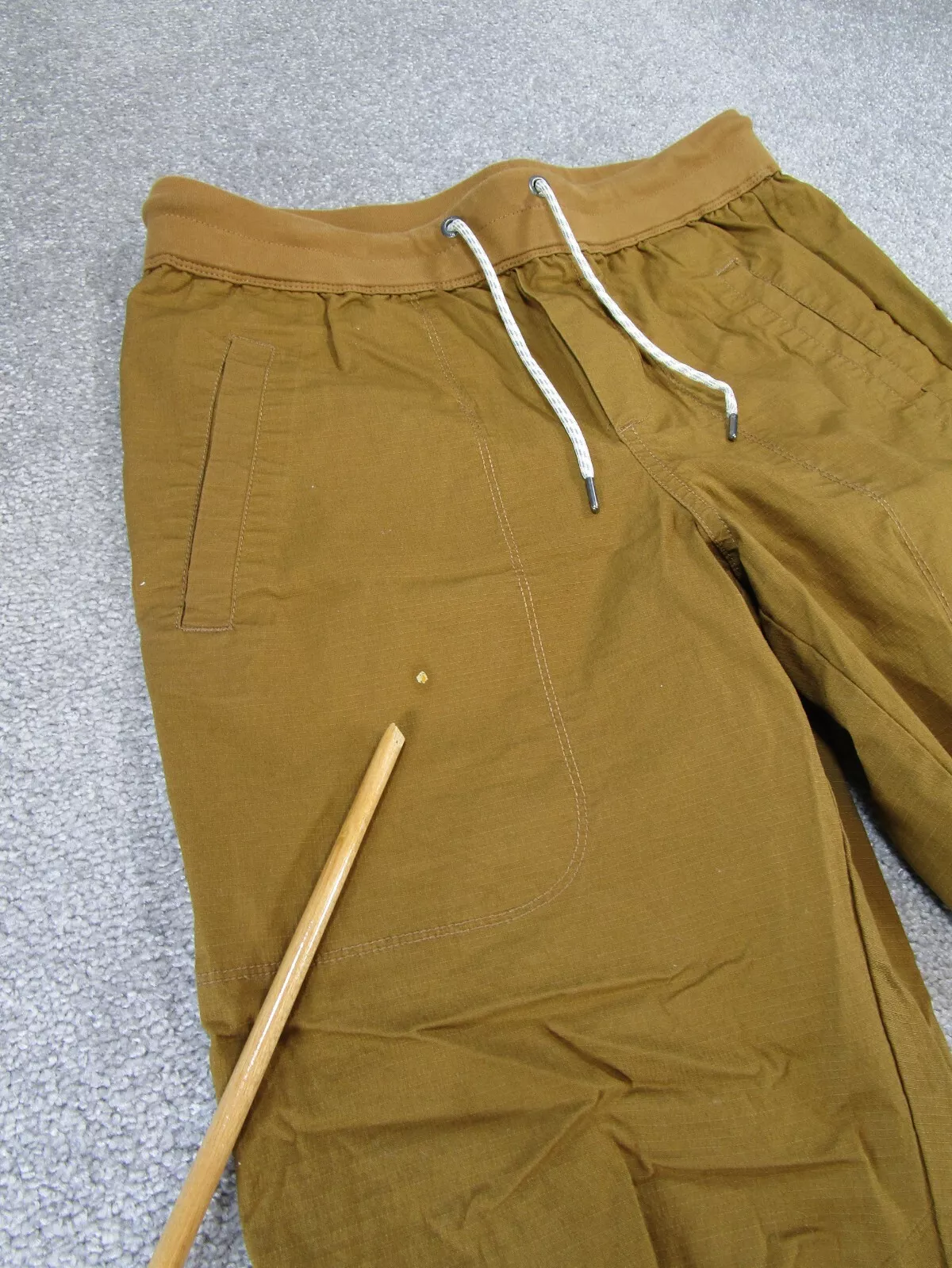 vuori ripstop traveler lightweight pants
