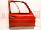 <!--F#f_0-->Car Door Front Right Glass Slider Panel Handle Renault 4 R4<!--F/-->