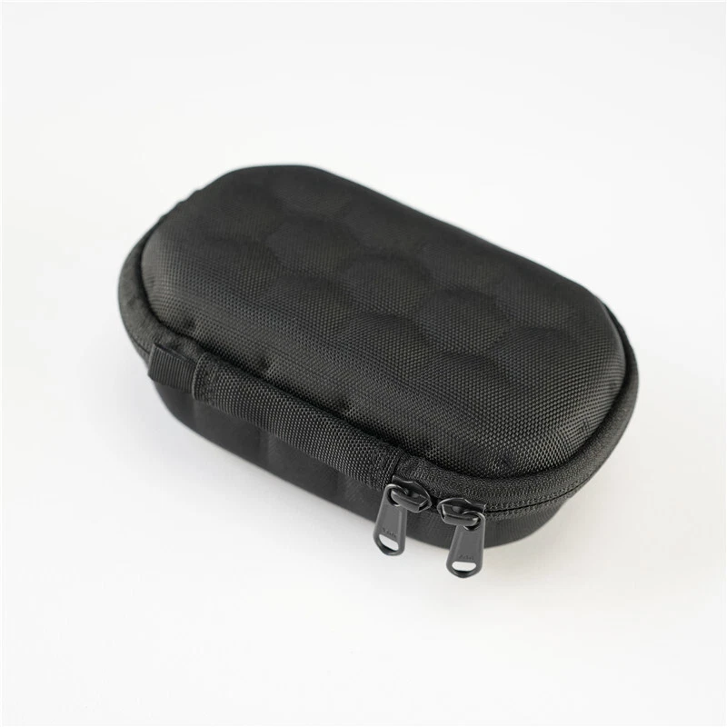 Hard Travel Storage Box Carry Case For Razer Lancehead Tournament Edition Mouse - Image 4 of 4