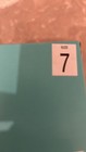 Afbeelding 4 van 7
