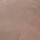 Bild 2 von 7