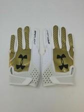adidas nasty fast football gloves