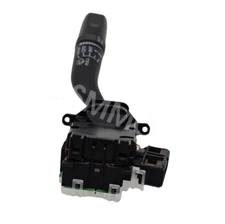 Fit For MAZDA RX-8 2004 2005 2006 2007 2008 Car Wiper Control Switch Column