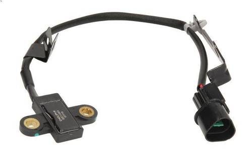 Sensor, crankshaft pulse DELPHI SS11343 for KIA PICANTO I (SA) 1.0 2004-2011