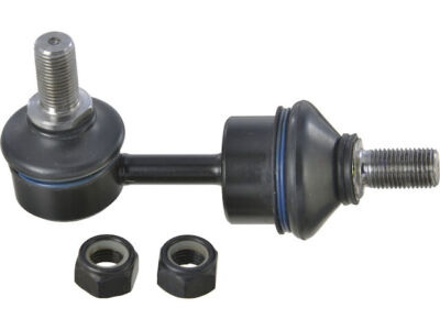 API 15GT46S Stabilizer Bar Link Fits 2011-2015 Hyundai Sonata PEC -- COMPLETE