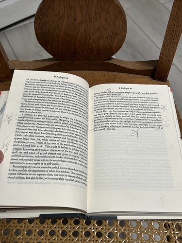 Other Clay: A Remembrance of the World War II Infantry by Cawthon, Charles R. - Picture 9 of 18