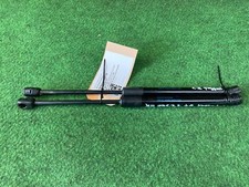 69779 Heckklappendämpfer VW Passat B7 (362) 3AE827550A
