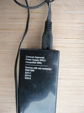 COMCAST Approved EPS-3 Power Supply Compatible RNG150N / XG1v1 / XG1v3 / XG2v2