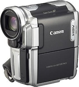 Canon Hv10 | eBay