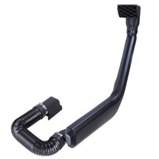 Cold Air Intake Snorkel For 1984-2001 Jeep Cherokee Xj Off-road Use