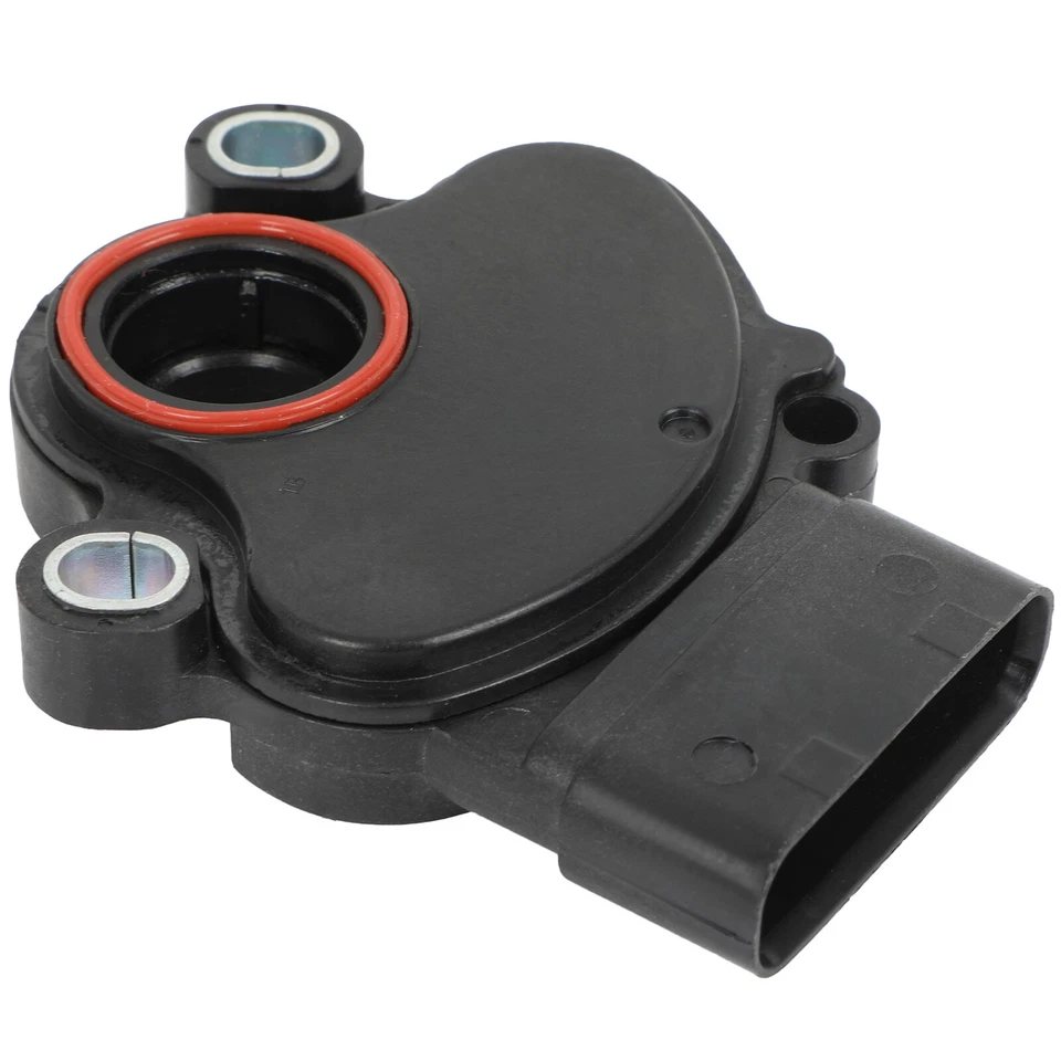 Sensor de rango de interruptor de seguridad neutro FN02-21-444 para 2003-2015 Mazda 2 3 5 6 CX-7 Foto 2 de 4