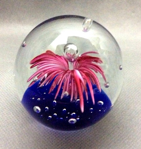 Dynasty Gallery Paper Weight - Picture 2 of 3