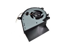 13NR01N0P08013 - Cooling FAN Unit CPU FAN For G531GV Notebook