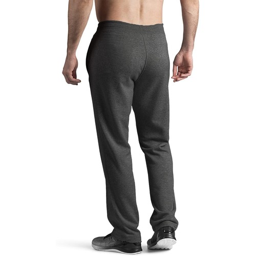 EXTRA LANGES BEIN Jogging Jogginghose Gym Hose Herren / Damen Big & Tall 36" 38" LEG - Bild 38 von 68
