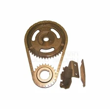 Cloyes Engine Timing Chain Kit Front 94023S for Dodge Eagle Jeep