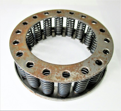 GM ACDelco 24203359 3RD Clutch Spring Assembly General Motors Transmission New - 第 1/2 張圖片