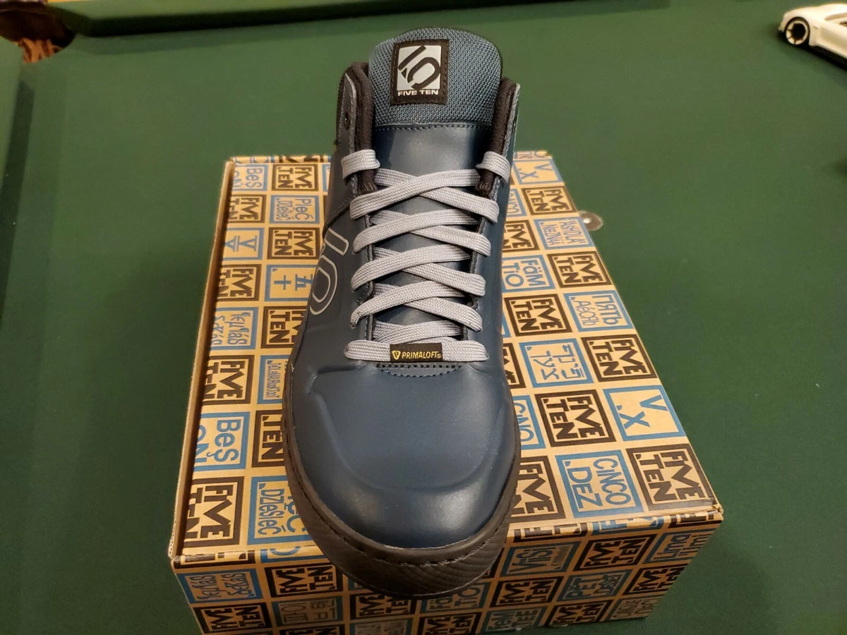 Five ten freerider eps high for sale hot sale