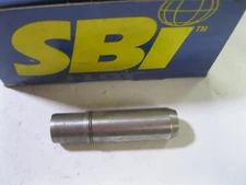 SB International 140-8112+2 Valve Guide