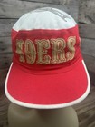 Afbeelding 4 van 23