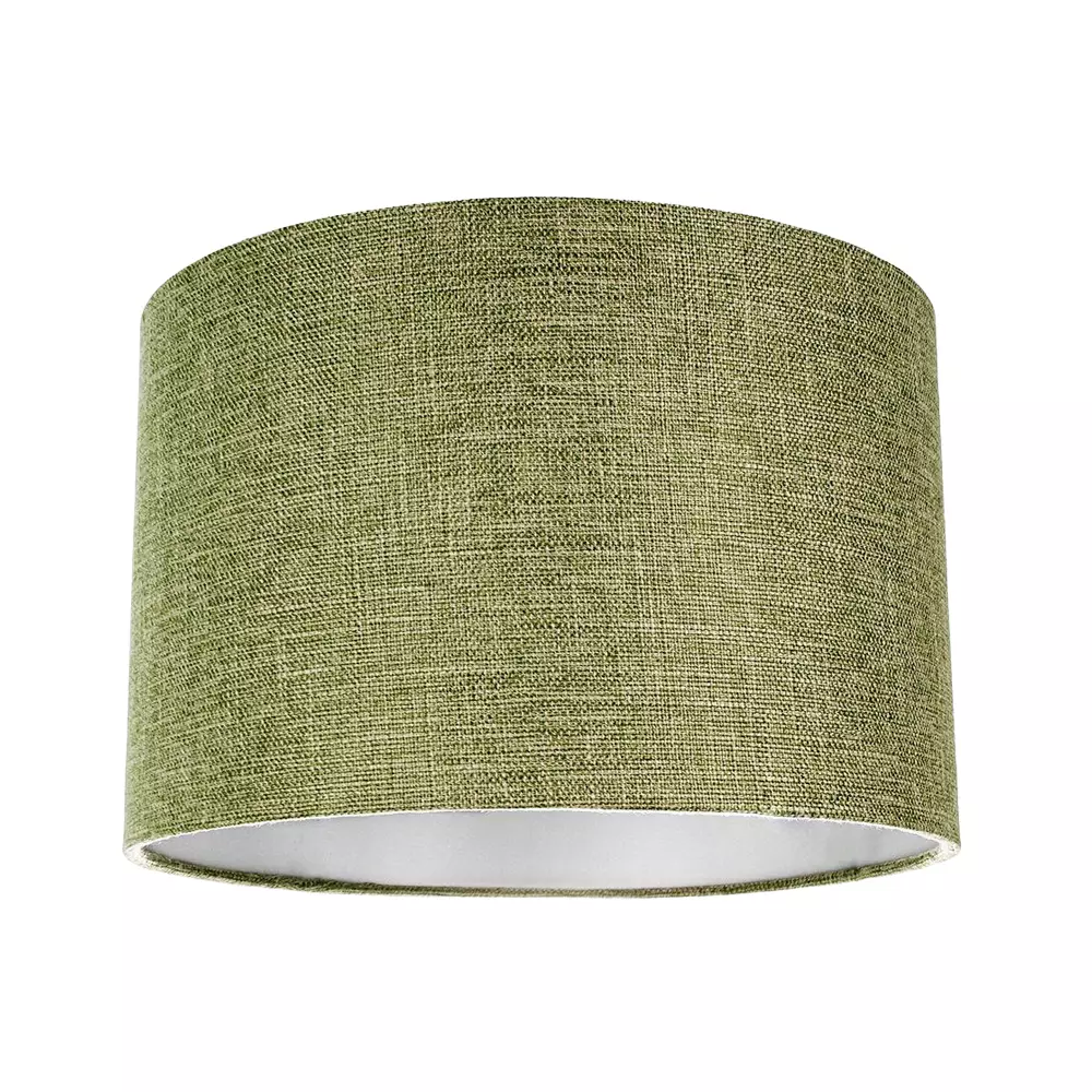 Unique drum lamp shades outlet