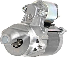 Starter For Lynx 440 5900 6900 Ski Doo Alpine / Formula / Grand Touring / Safari