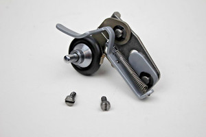 Original Spuler für Pfaff 80 81 90 91 92 93 Nähmaschinen