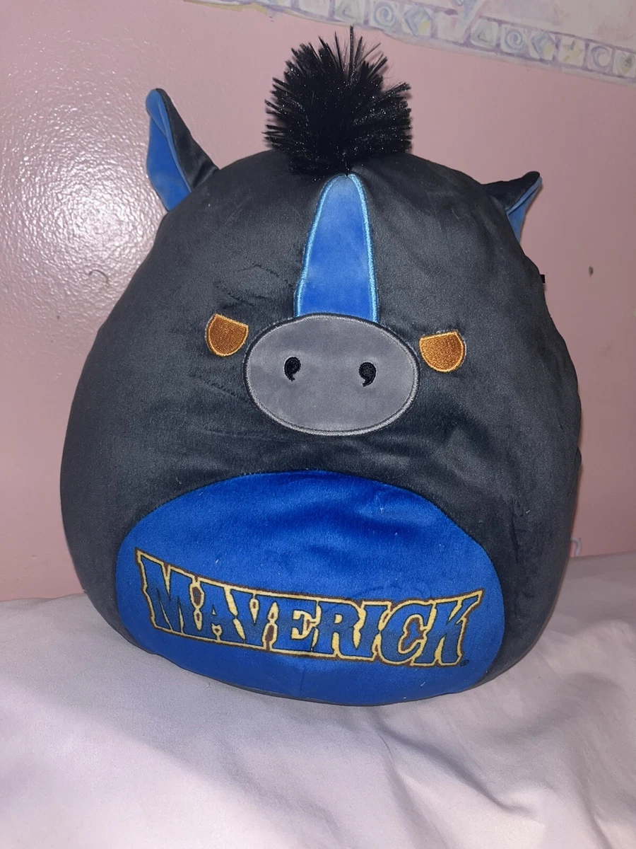 Maverick sales horse toy