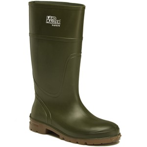 dickies arizona boots