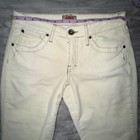 Foto 6 di 11