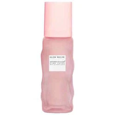 NEW Glow Recipe  Watermelon Pink Juice Oil-Free Refillable 50ML/100%AUTHENTIC