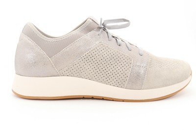 dansko evie metatarsal