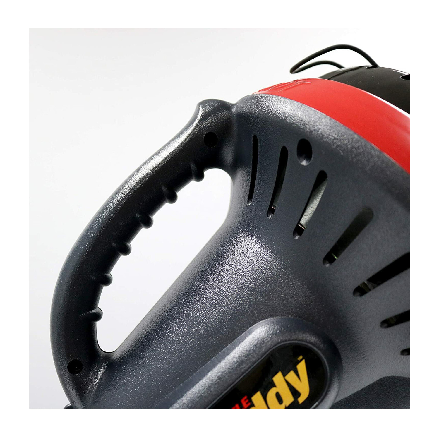 Mr. Heater MH4B 3800 BTU Portable Little Buddy Propane Heater eBay