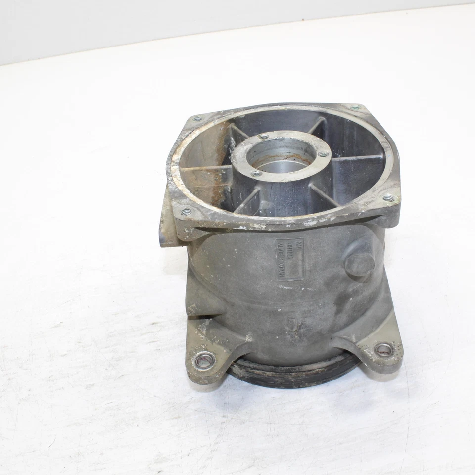 1998 KAWASAKI JET SKI 1100 STX OEM VANE-GUIDE 59496-3718;59496-3749 - Image 4 of 4