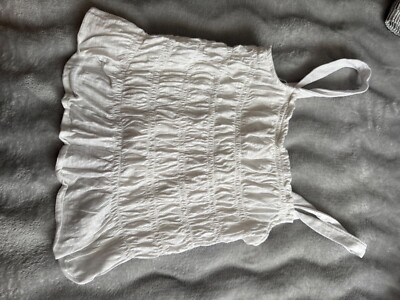 girls clothes