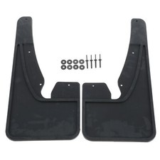Genuine Mopar 2010-2023 Ram Dodge Heavy Duty ...