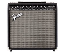 Fender Champion II 50 Combo Amp