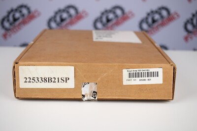 COMPAQ SMART ARRAY 532 (Strg ALLE) P44946PDA0EPXM / 225338B21SP (Leiterplatte)